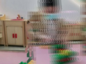 One of the best toys that kids love to play with is block. Children...