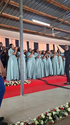 3.4K reactions · 12 shares | Angaza Singers on Reels | Facebook