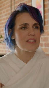 Our limited-time deal is here! Don’t miss it—and find out why over 400,000 small businesses work with Gusto. | Gusto