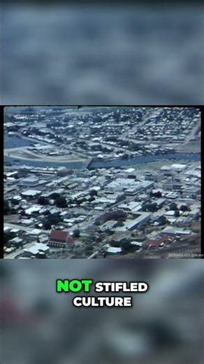 Townsville: Exploring the Largest Tropical City's Essence #shorts