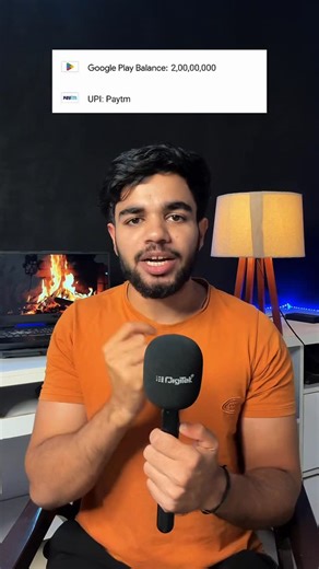 SUHAIL WORLD on Instagram: "💀 Play Store Mod Version App 🔓 “🔥 FREE FIRE & BGMI UC, DIAMONDS HACK 🚀 • Unlimited Balance & Redeem Codes 💸 • Get All OTT Subscriptions FREE 😎 #FreeFire #BGMI #Uc #Diamonds #GamingHack #ModApp #FreeOTT #TrendingReel #ViralReel #GamingCommunity #PlayStore #GamingReels #TrendingNow #ExplorePage #GamingTips #FreeDiamonds #BGMIUC #FreeFireDiamonds #GamingLife #TechReels #Technology #GamingWorld #ReelViral #GamingForLife #Fre