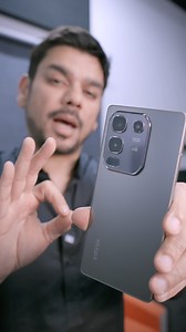155K views · 4.1K reactions | Infinix Note 50 Quick Look | Kya Naya Hai? #infinix #note50 #unboxing #tech #shorts | Reviews PK | Facebook