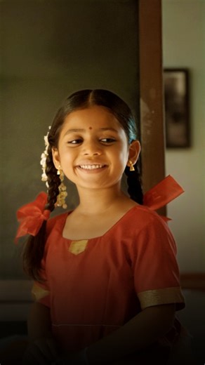 73K views · 450 reactions | Shakuntala Devi - maths wizard 彩 | Prime Video | Facebook