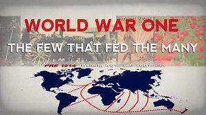 47 reactions · 39 shares | British farmers produced the food that...