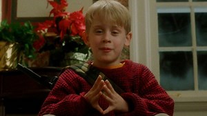 7 Home Alone Moments That Still Make No Sense (And #2 Is a Plot Hole)