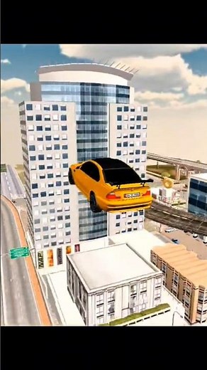 New Update Map editor tutorial 🧑‍🔧 Car Parking Multiplayer #carparkingmultiplayer #ytshorts #shorts