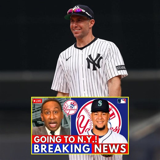 💣🚨YANKEES SHOCKER! “PAUL GOLDSCHMIDT TRADE BOMBSHELL” – BRONX LINCHPIN ON THE BLOCK FOR 3-TIME ALL-STAR ACE?! (Detail Check Below 👇) | 𝘿𝒊𝙖𝒎𝙤𝒏𝙙𝒃𝙖𝒄𝙠𝒔 𝑫𝙖𝒊𝙡𝒚