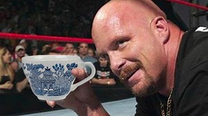 10 Unbelievable Origins Of Wrestler Names