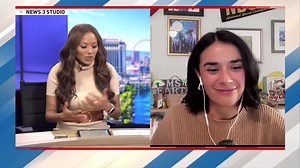 Parents struggle to find school support for children with learning disabilities