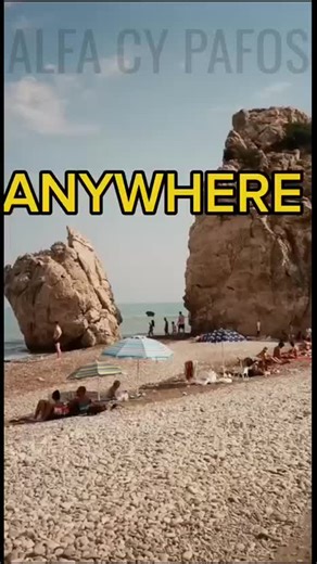 🚖 ALFA TAXI & CAB 📍PAFOS - CYPRUS on Instagram: "📲 Download the Alfa Taxi app today and enjoy seamless rides across the city. ✨ Use promo code ALFACY in the app and get 25% OFF your first ride! Because the best trips are stress-free. 💳 Easy booking 🚖 Safe & comfortable rides 🌍 Available 24/7 👉 Don’t wait — book your transfer in just a few taps! 📲 Download now and ride smart with Alfa Taxi 💛 #taxi #cyprus #cyprus🇨🇾"