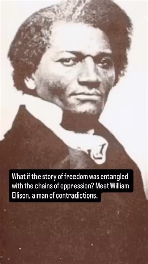 Want to know more…