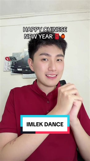 Kiong Hi Kiong Hi: Celebrate Chinese New Year with Dance