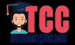 Como inserir fórmulas no Word - TCC Descomplicado