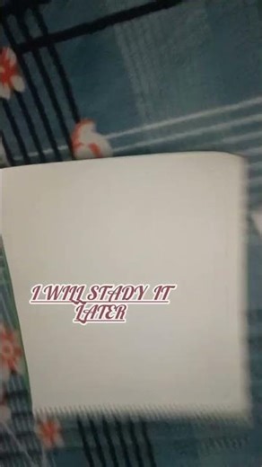 🤣🤣😆😆😁😁😄😌☺️