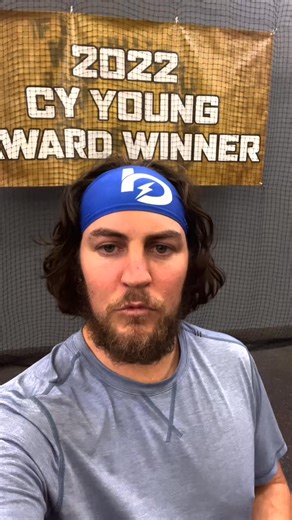 Thank me later #baseballboys #mlboffseason #baseballtiktoks#366 #workout #mlbtiktok #intrevorts #baueroutage #baseballplayer #baseballworkout #cyyoung #trevorbauer #pitcheronly #cttp | Angelina J. Dennis