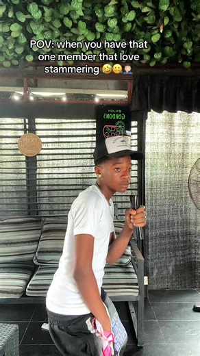 I will deliver you @Peter A A Komba #fyp #goviral