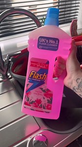 The room that never stays clean for more than 5 minutes 😬🤣 #kitchencleaning #kitchenclean #kitchenspeedclean #kitchenreset #cleantok #cleaningtiktok #fyp | Clean Tips