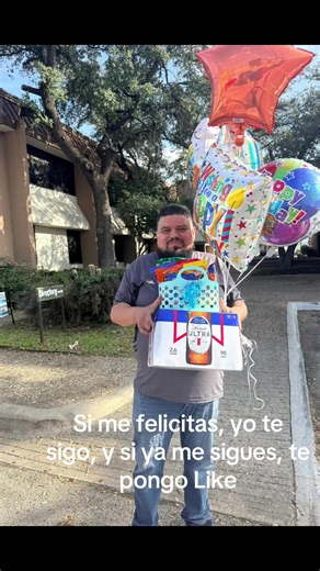 Toro 7 (@toro77773)’s videos with Que Dios Te Bendiga (Cancion De Cumpleaños) - Peter Manjarrés & Sergio Luis Rodriguez