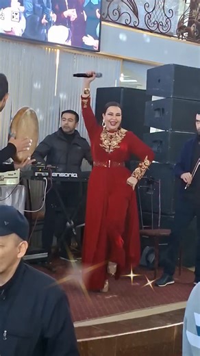 Ramazon Muvarov on Instagram: "#ramazon_suxandon #973182018 #rek #qashqadaryo #chiyal"