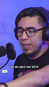 ¿Crop Circles: Mensajes de Otros Mundos? Descubre la VERDAD en nuestro capítulo de hoy. Estreno a las 21hrs (Mex) por #youtube y #spotify #podcastparanormal #fyp #viral #terror #misterio #paranormal #4u #parati #terrorymiedo #miedo #fantasmas #aliens #ovni #ufo #paranormalpodcast | Podcast Paranormal