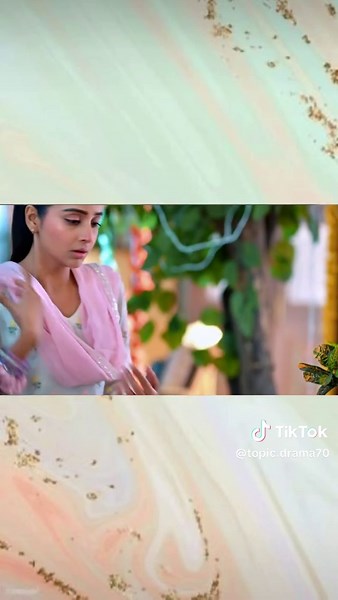 Yeh Fitoor Tera Episode 72 | Season 1 | 15th October