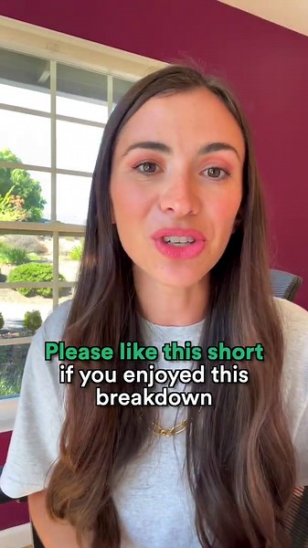 Tesla charging cost vs gas comparison in California