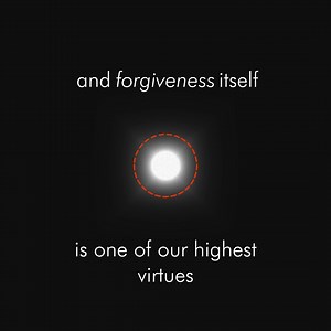 7.8K views · 450 reactions | This should go without saying... | Sam Harris | Facebook