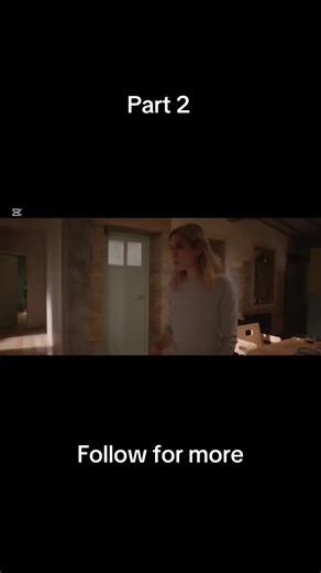 LEGENDARY “edits “ (@randomedits_hq)’s videos with original sound - LEGENDARY “edits “