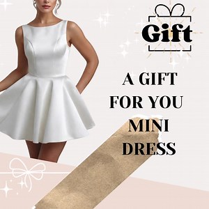 Maxi Skirt Sewing Pattern | Skirt Sewing Pattern | A-line Skirt Sewing Pattern | Women Skirt Pattern|satin Skirt|pdf Digital Sewing Pattern - Etsy