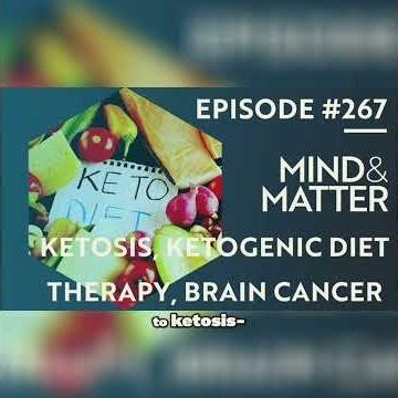 BHB Supplements for Faster Ketosis