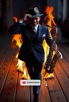 10 Impossible Objects That Transform Into Living Legends | Cinematic AI Fantasy