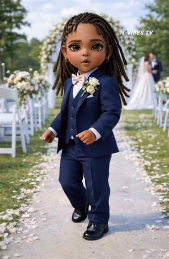 Experience the Fun of OWAMBE Parties