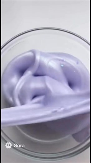 #satisfying #satisfyingvideo #satisfyingasmr #oddlysatisfying | How Satisfying