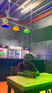 30K views · 1K reactions | Check out 9 One Club , At East Honiara , Henderson, NEW CLUB in TOWN . Ba u no less | Young Davie | Facebook