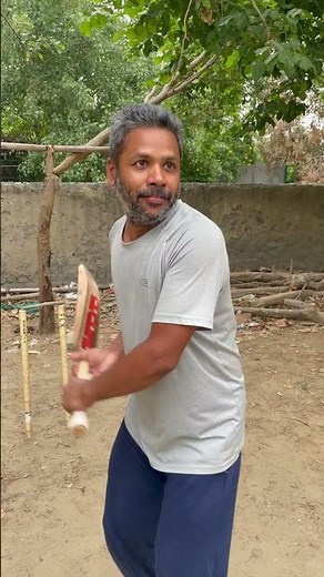 “First Aid Fails & Bloopers 😂 | Behind the Scenes at Emergency Minute”