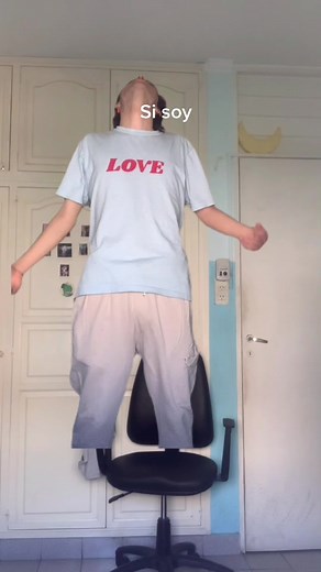 El misterio de la otra vida con Jungkook