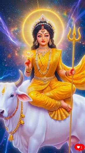 Maa Durga WhatsApp Status/Mata Rani Status🌺 Sherawali Mata |#shreejeebhakti #Shorts #matarani#mata