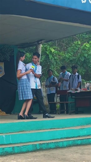 Best Uniform Looks for All Occasions