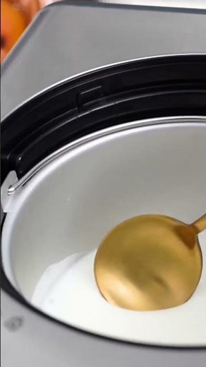 2025’s Best Yogurt Makers - Enjoy Homemade Goodness!