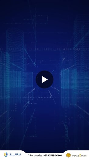 #creditrisk #riskmodelling #bankingcareers #financialanalytics #ulurn | ULURN