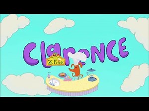 Tasty Time With Zefronk Reference In Clarence