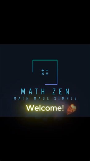 DONT Make This Multiplying Decimals Mistake! #maths #multiplication #decimals #mathtricks