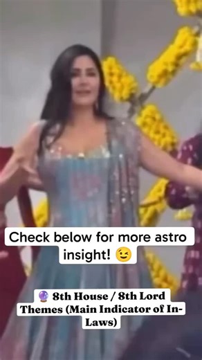 Cosmicnakshatra on Instagram: "Sometimes they become blessings, sometimes a karmic teacher — either way, your chart always knew.💍🪬 🌙 Moon in 7th/8th House ❓ Nurturing in-laws… or mood-sensitive household?💙🏡🌙 💠 Jupiter Aspecting the 7th or 8th ❓ Wise, protective elders… or “too much advice” committee?📿👑📚 🔥 Mars in 4th/7th/8th ❓ High-energy family… or high-conflict environment?💥😶‍🌫️🛑 🪬 Rahu in 4th or 8th House ❓ Unpredictable in-law dynamics… or karmic lessons in patience?🌀👁️💭 �