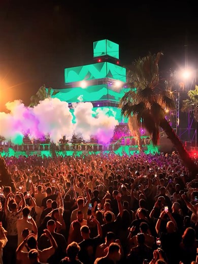 10K views · 352 reactions | Deep Tech Minimal on Reels | Facebook