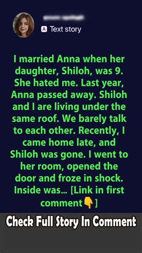 Full Story in Comment 👇🏿👇🏻👇🏿 | Detailed Skybeam