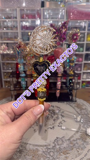 Journal Magic on TikTok