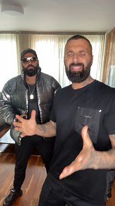 Something new coming soon Dj Damyan ⏳ | Azis