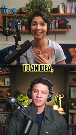 What Poker Teahes You