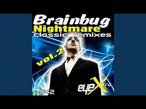 Nightmare (Sinister Strings Radio Edit)