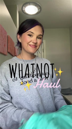 Exciting Unboxing Highlights from Whatnot Finds